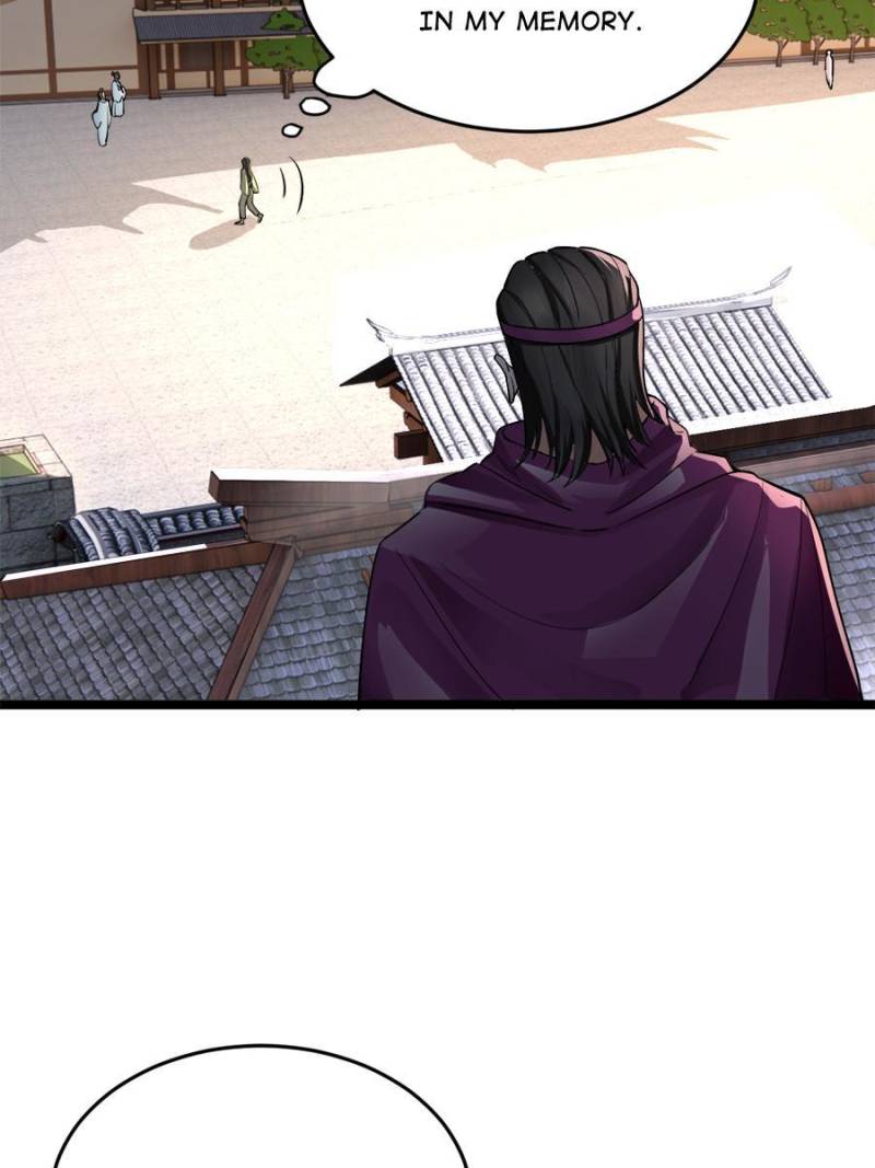 Ultimate Son-in-Law Chapter 1 162