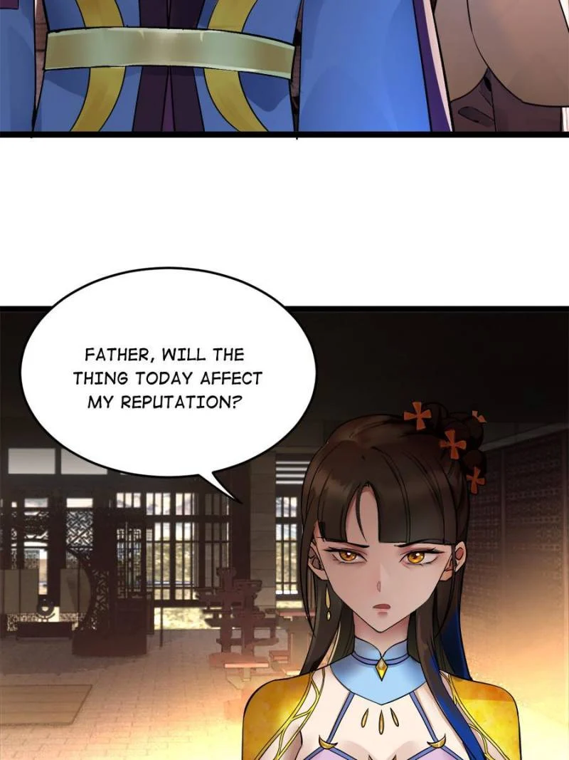 Ultimate Son-in-Law Chapter 1 164