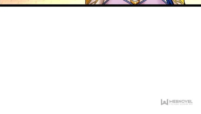 Ultimate Son-in-Law Chapter 1 165