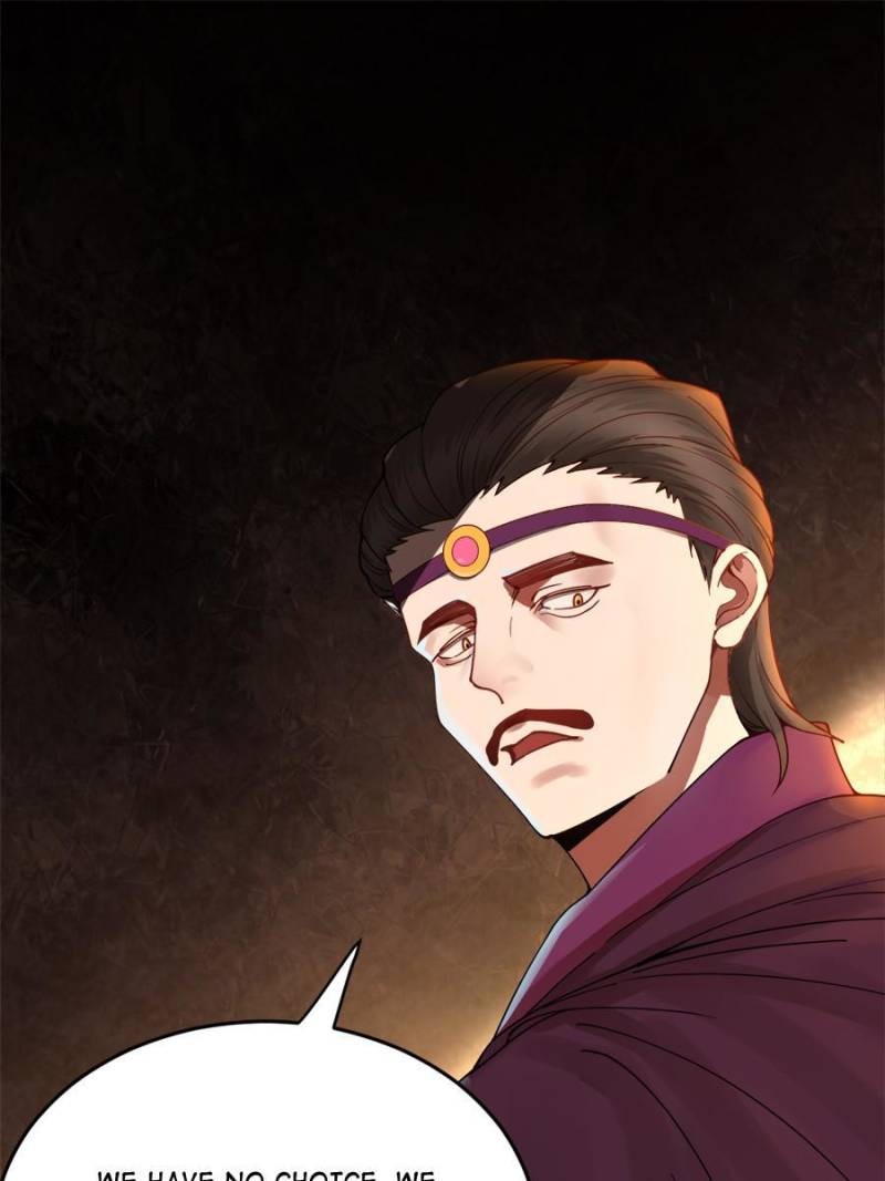 Ultimate Son-in-Law Chapter 1 166