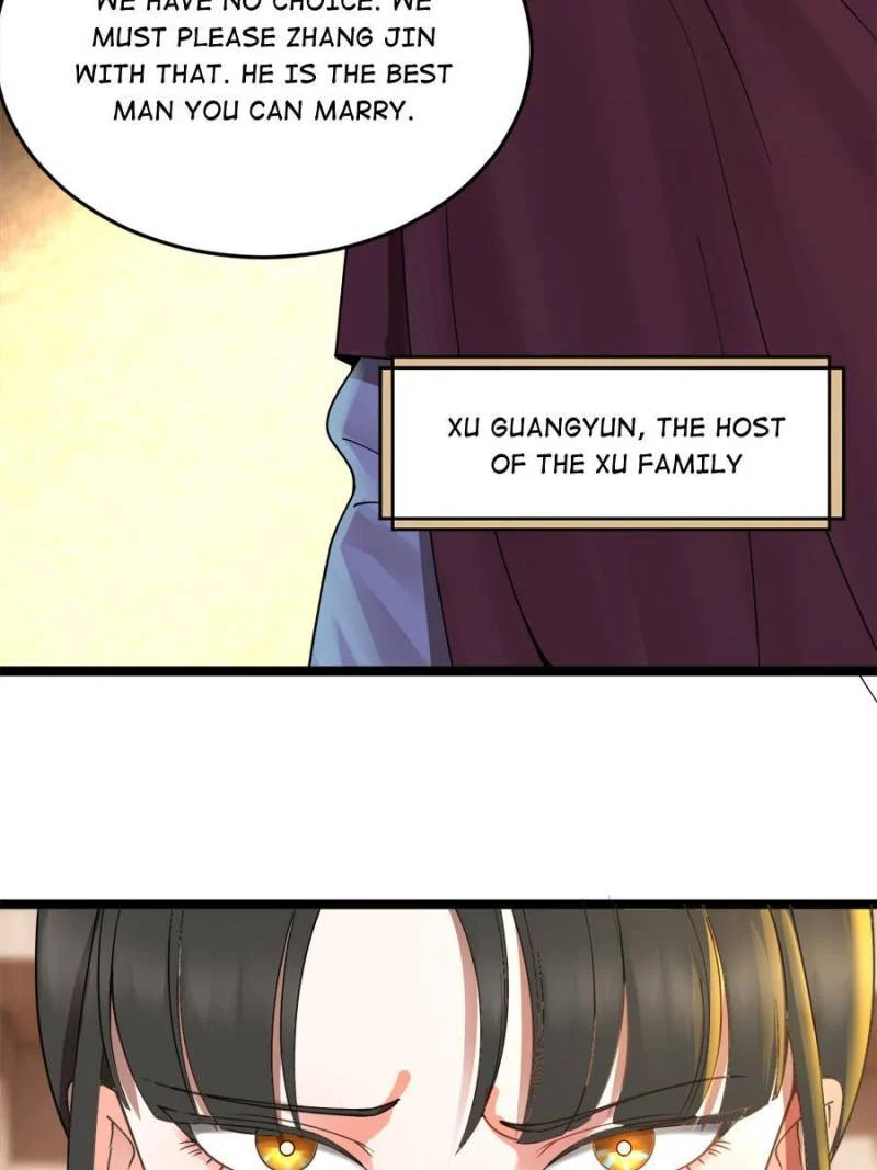 Ultimate Son-in-Law Chapter 1 167
