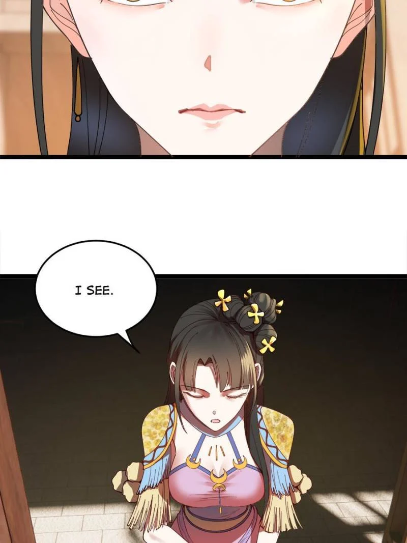 Ultimate Son-in-Law Chapter 1 168