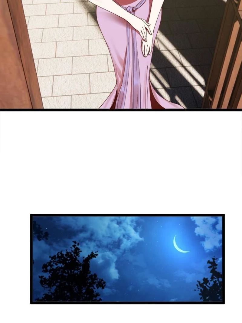 Ultimate Son-in-Law Chapter 1 169
