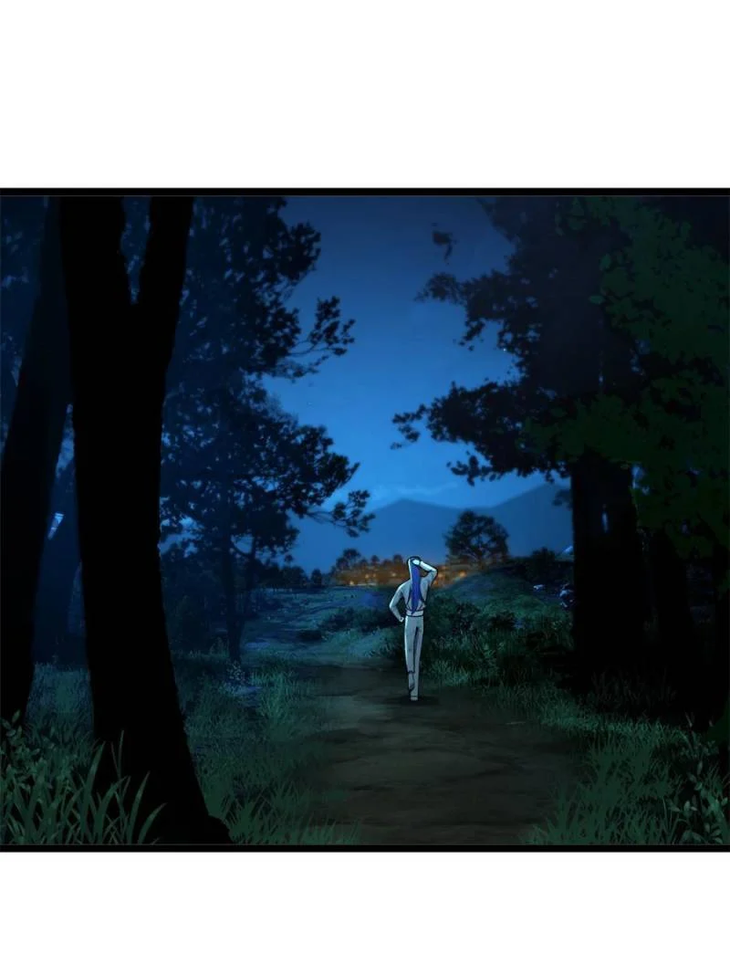 Ultimate Son-in-Law Chapter 1 170