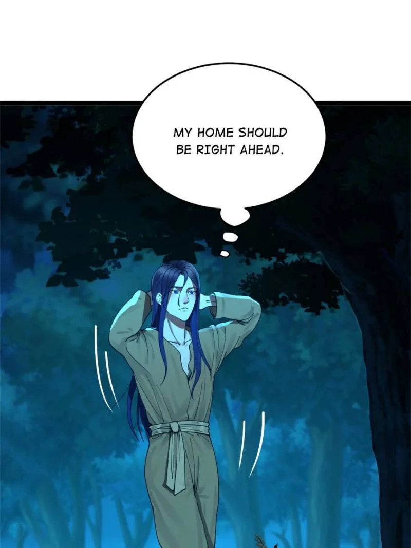 Ultimate Son-in-Law Chapter 1 171