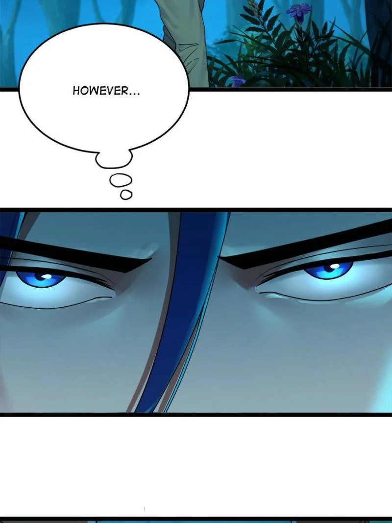 Ultimate Son-in-Law Chapter 1 172