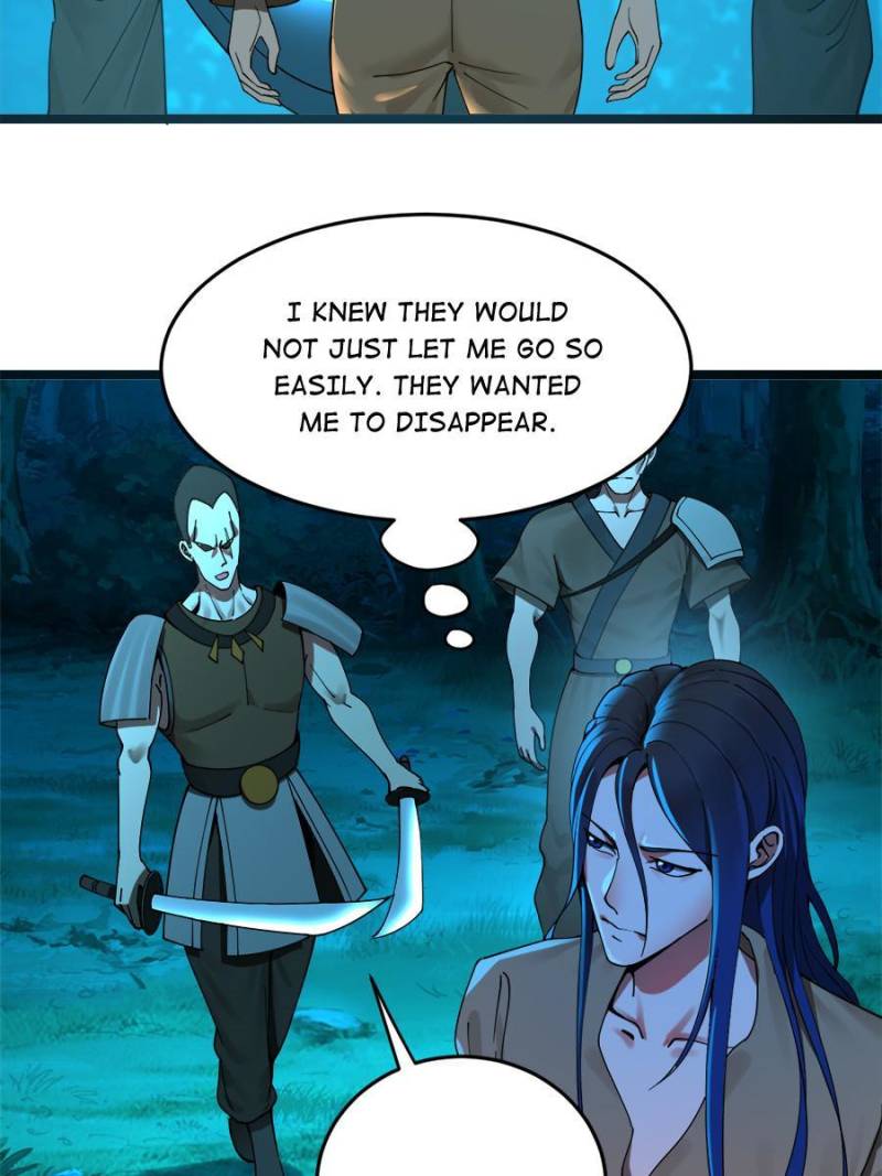 Ultimate Son-in-Law Chapter 1 175