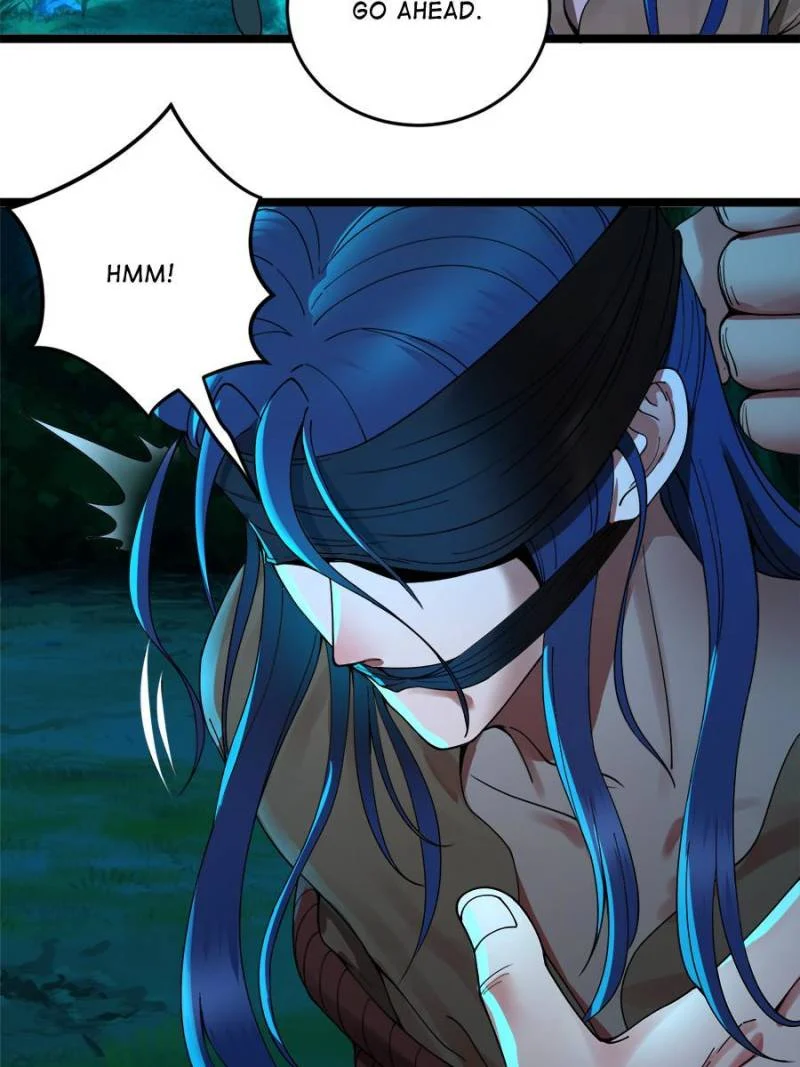 Ultimate Son-in-Law Chapter 1 176