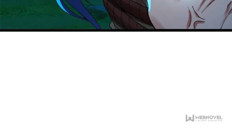 Ultimate Son-in-Law Chapter 1 177