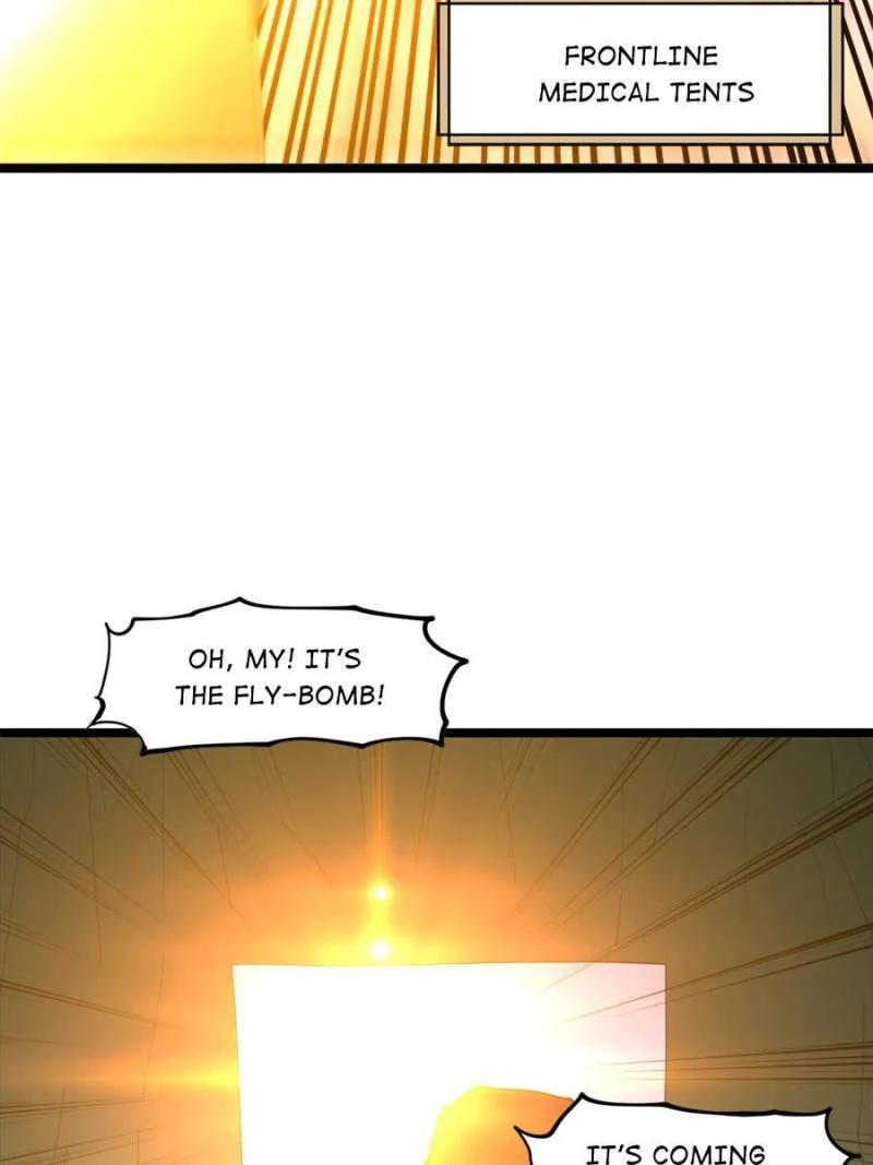 Ultimate Son-in-Law Chapter 1 18