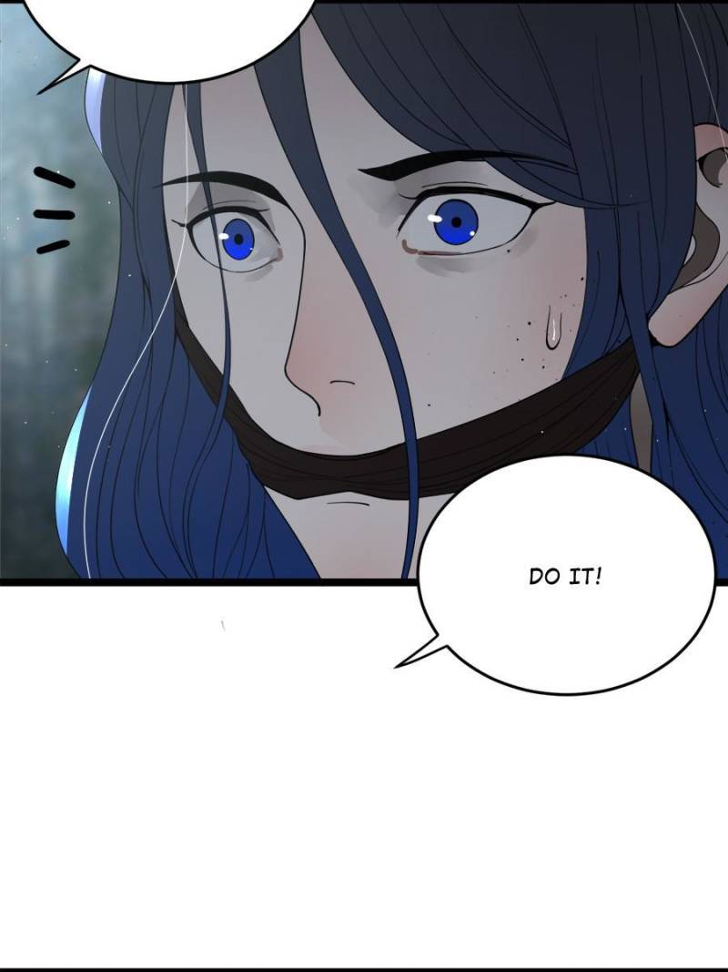 Ultimate Son-in-Law Chapter 1 180