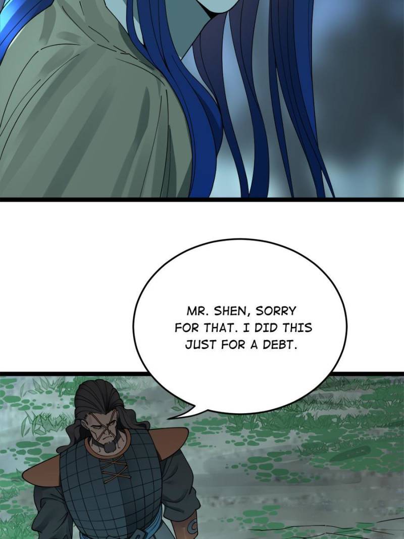 Ultimate Son-in-Law Chapter 1 187