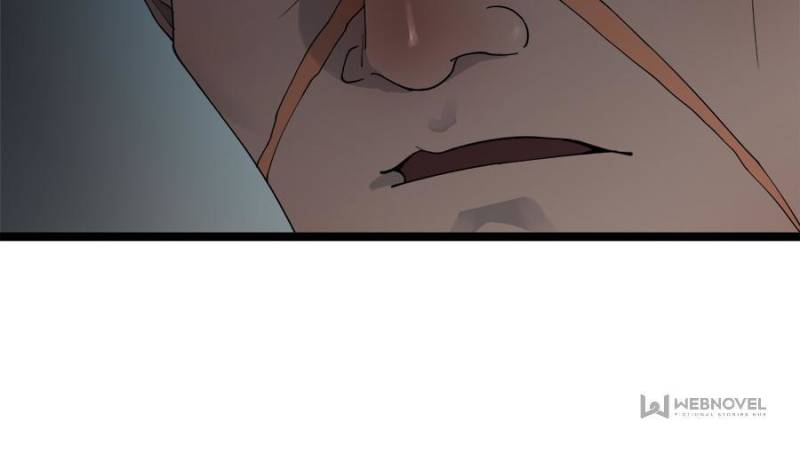Ultimate Son-in-Law Chapter 1 189