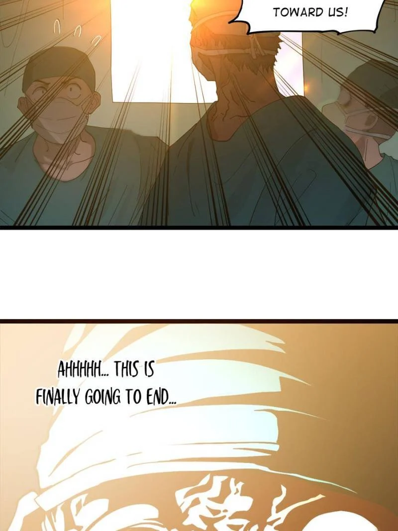 Ultimate Son-in-Law Chapter 1 19