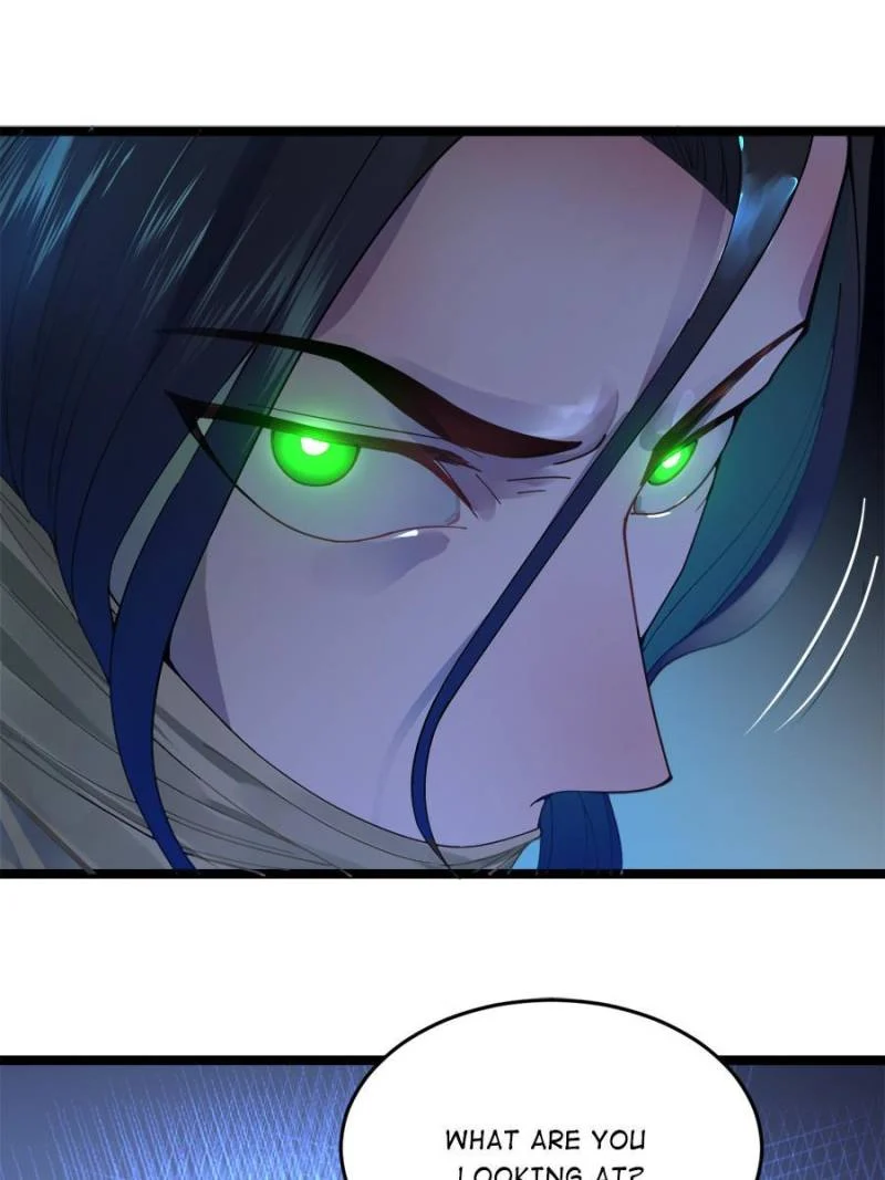 Ultimate Son-in-Law Chapter 1 190