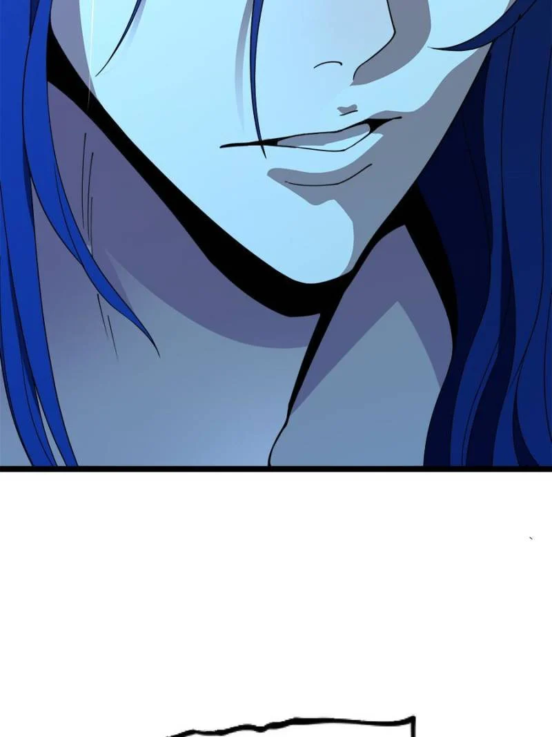Ultimate Son-in-Law Chapter 1 193