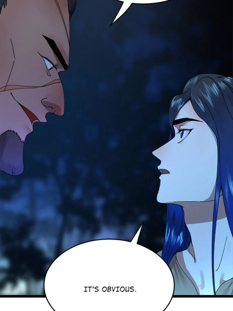 Ultimate Son-in-Law Chapter 1 199