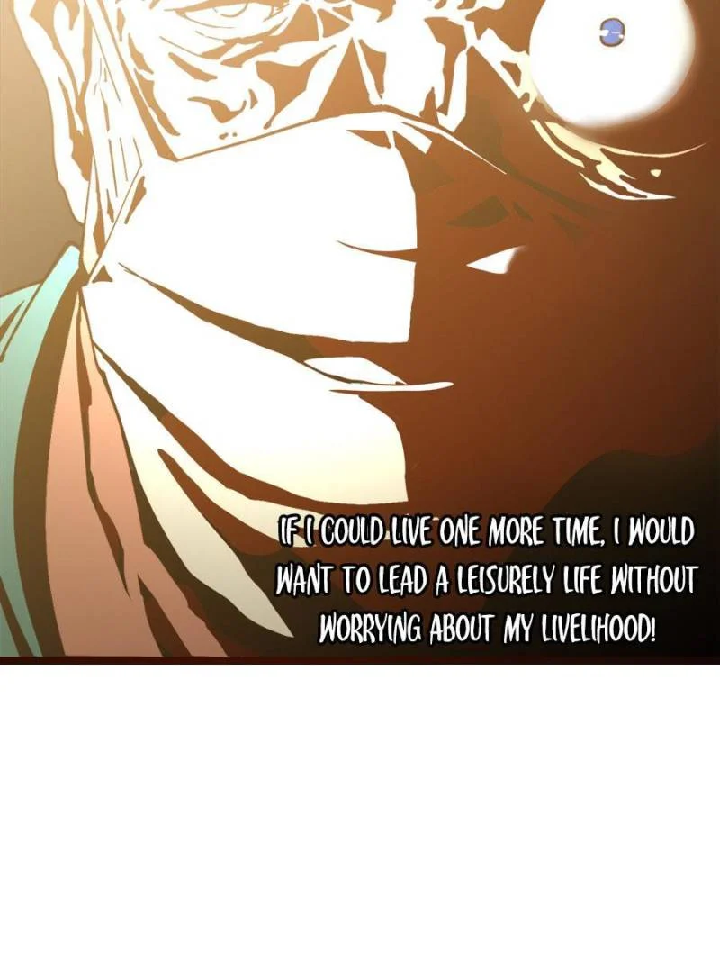 Ultimate Son-in-Law Chapter 1 20