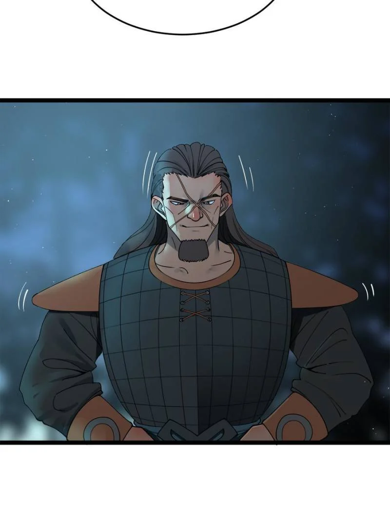 Ultimate Son-in-Law Chapter 1 200