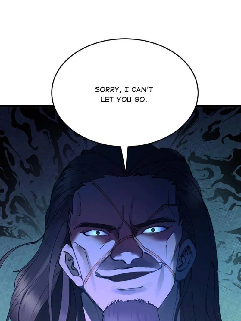 Ultimate Son-in-Law Chapter 1 202