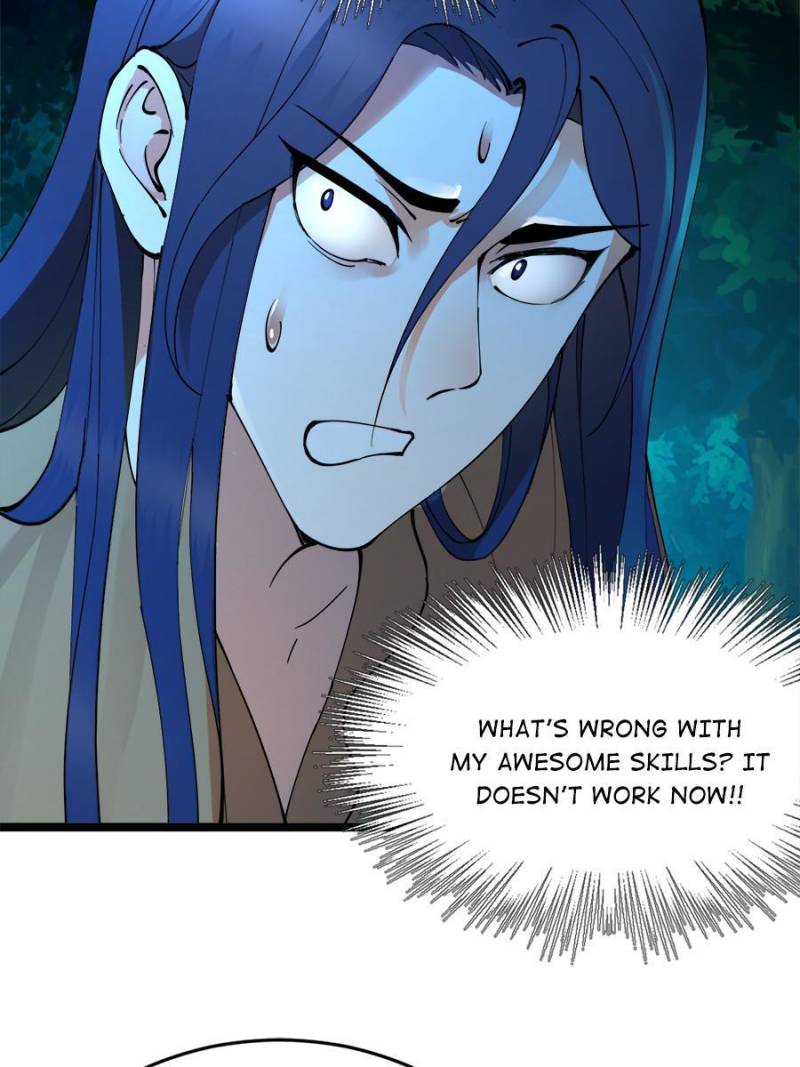 Ultimate Son-in-Law Chapter 1 204