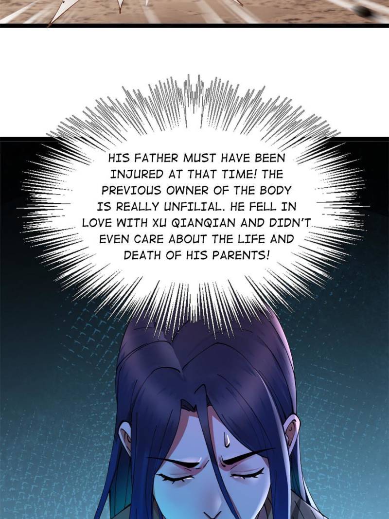 Ultimate Son-in-Law Chapter 1 209