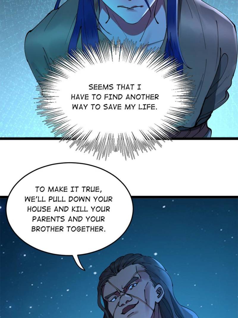 Ultimate Son-in-Law Chapter 1 210