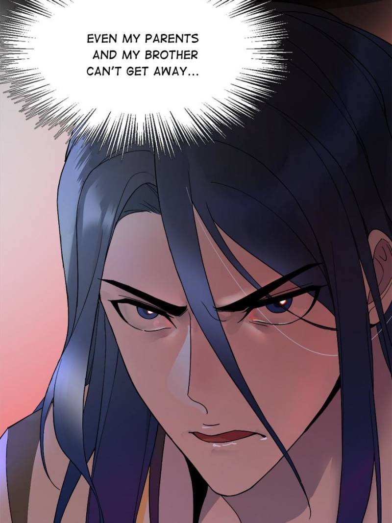 Ultimate Son-in-Law Chapter 1 214