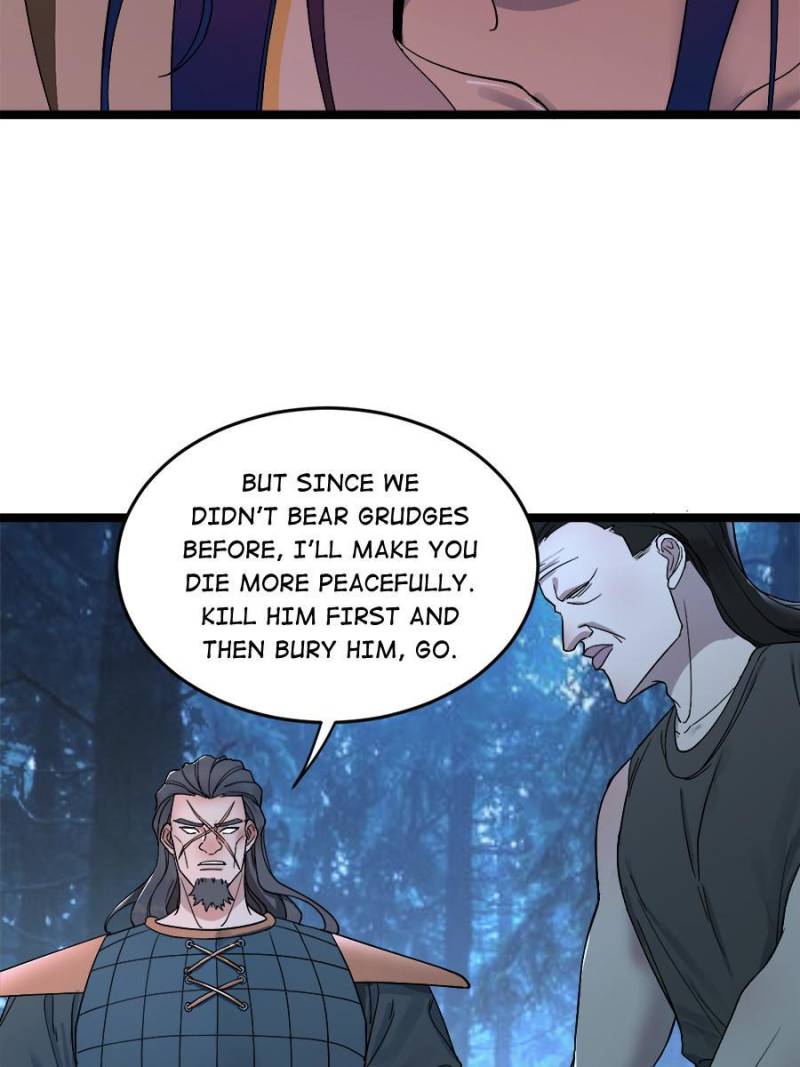 Ultimate Son-in-Law Chapter 1 215