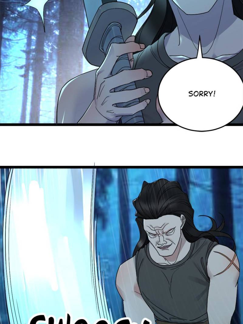 Ultimate Son-in-Law Chapter 1 217