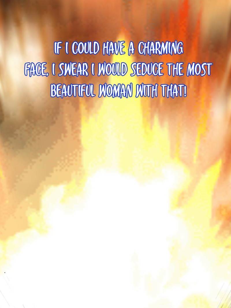 Ultimate Son-in-Law Chapter 1 22