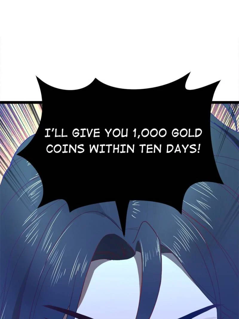 Ultimate Son-in-Law Chapter 1 221