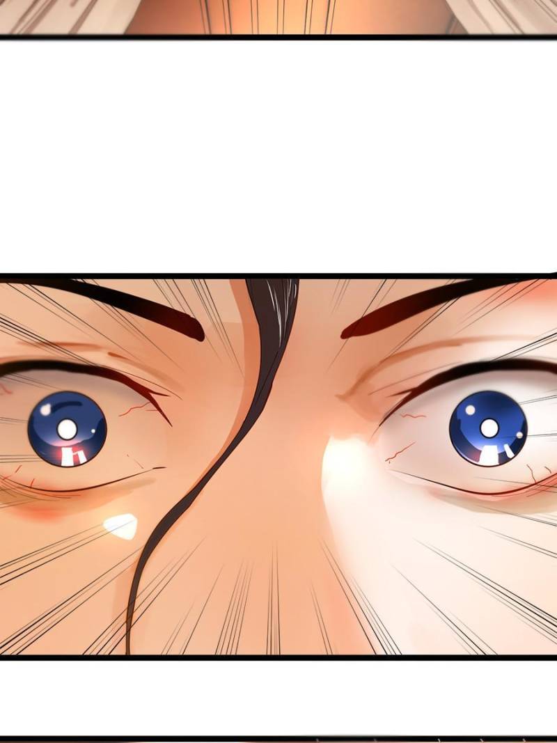 Ultimate Son-in-Law Chapter 1 29