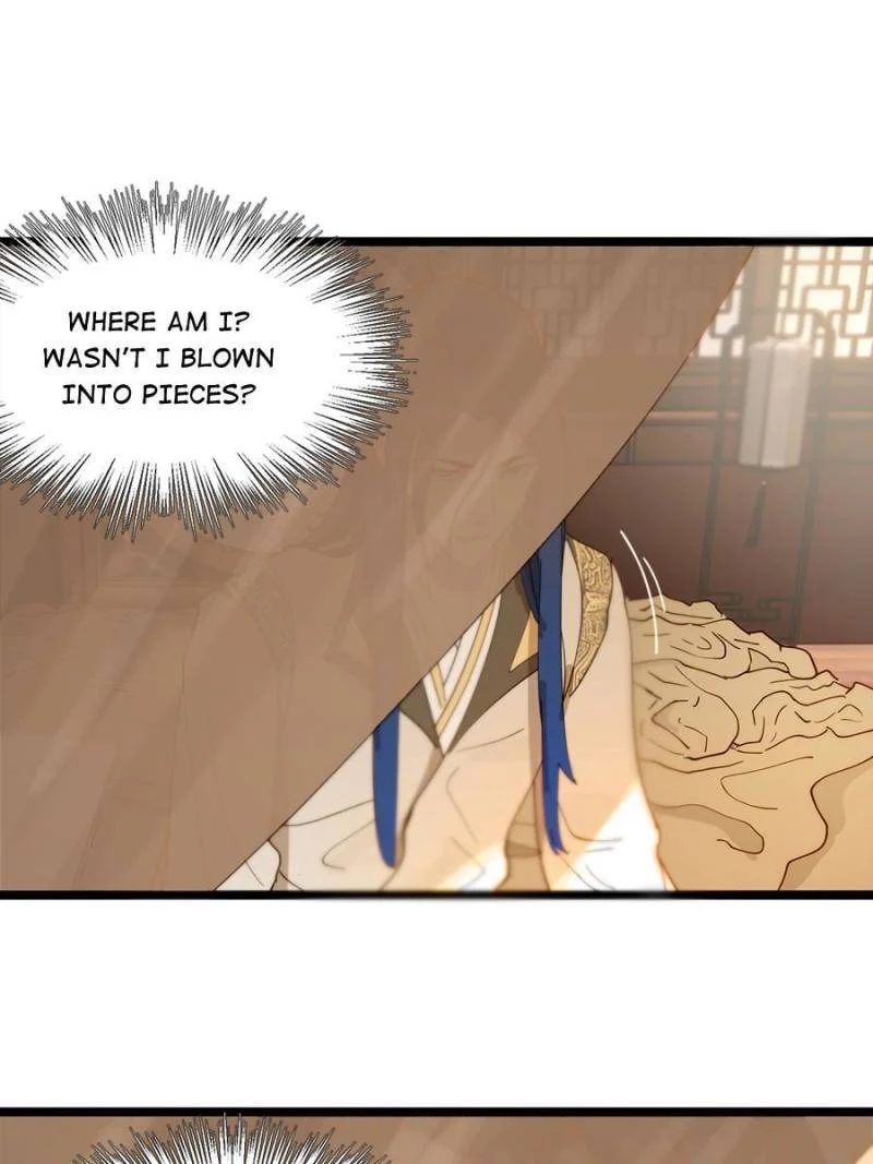 Ultimate Son-in-Law Chapter 1 32