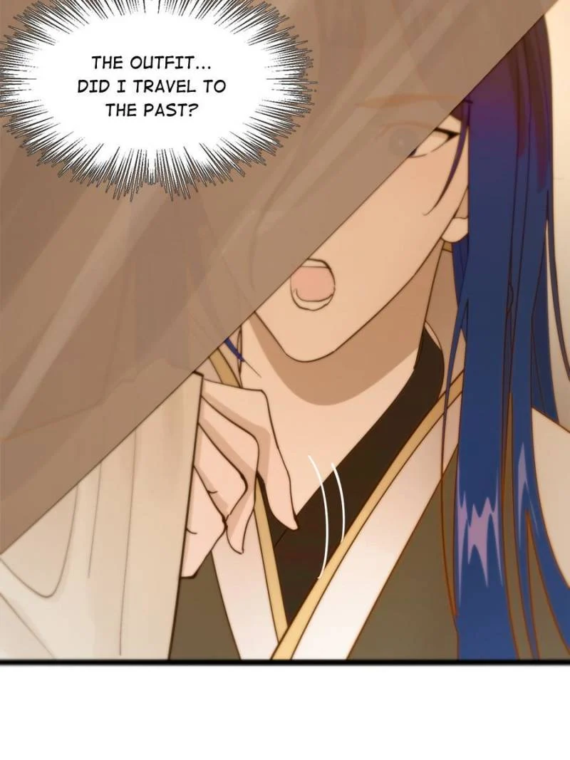 Ultimate Son-in-Law Chapter 1 33