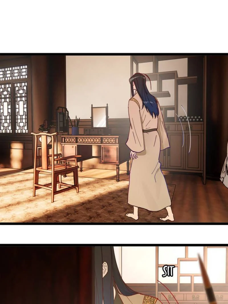 Ultimate Son-in-Law Chapter 1 35