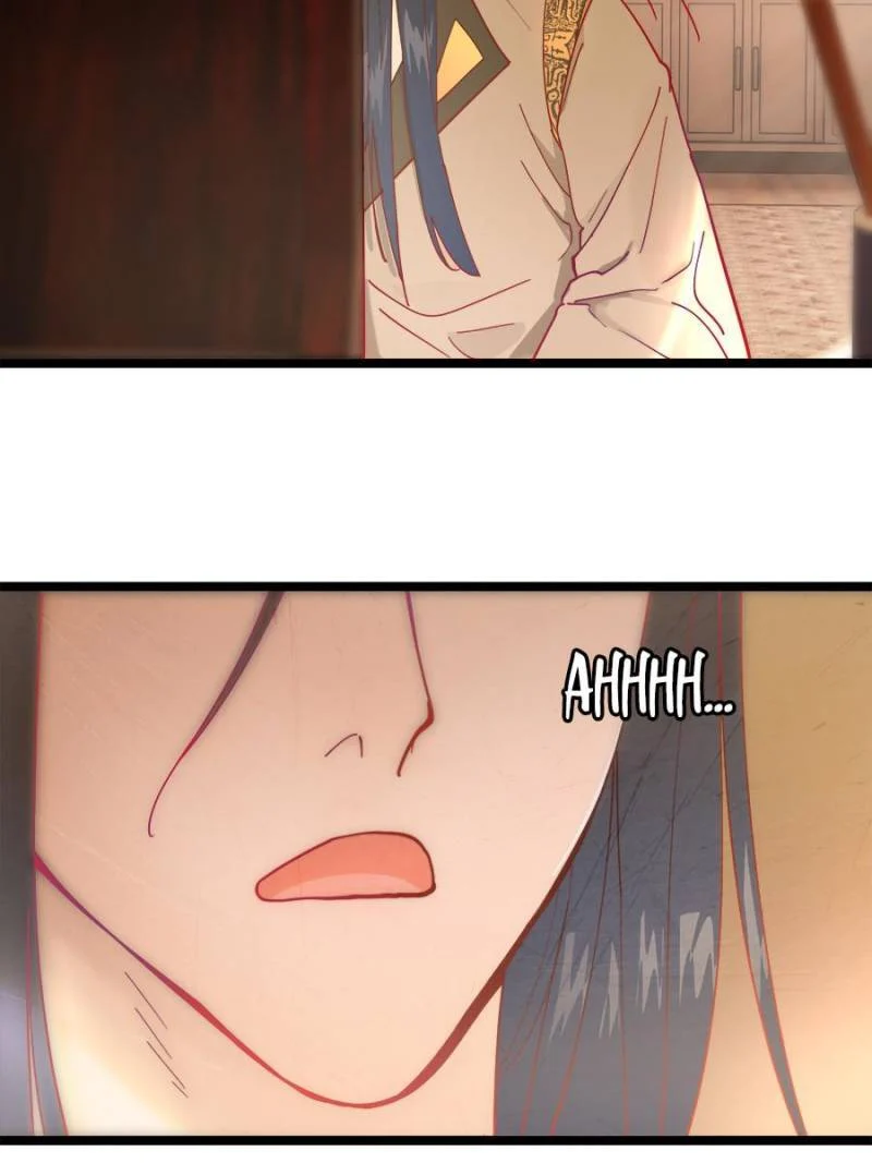 Ultimate Son-in-Law Chapter 1 36