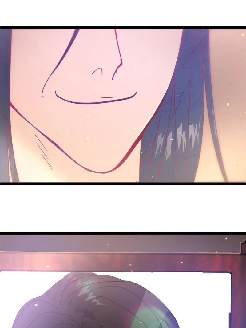 Ultimate Son-in-Law Chapter 1 37