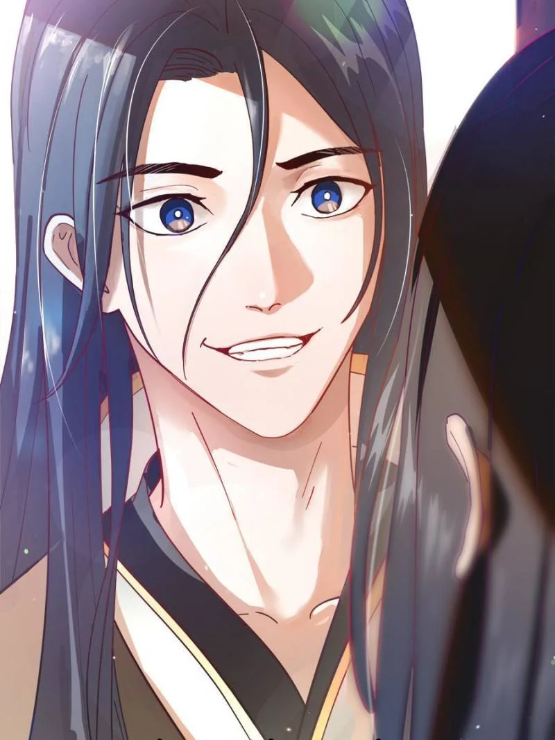 Ultimate Son-in-Law Chapter 1 38