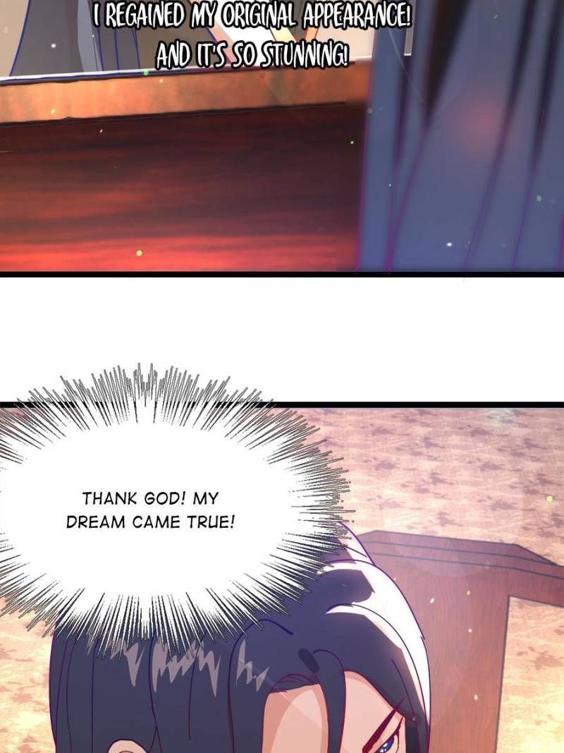 Ultimate Son-in-Law Chapter 1 39