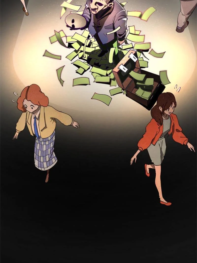 Ultimate Son-in-Law Chapter 1 4