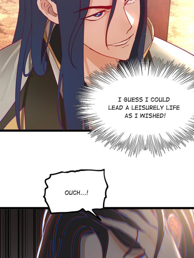Ultimate Son-in-Law Chapter 1 40