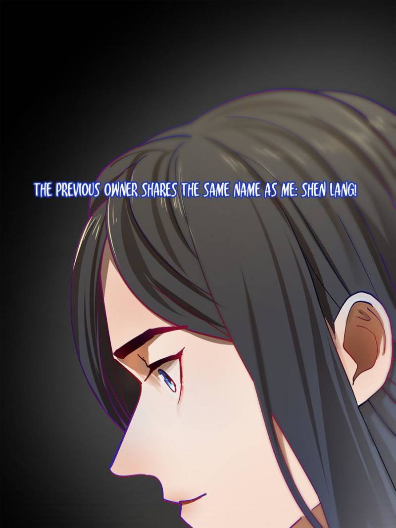 Ultimate Son-in-Law Chapter 1 44