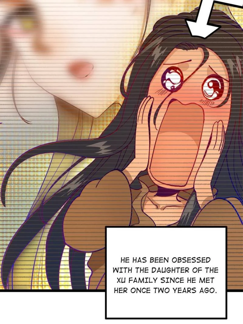 Ultimate Son-in-Law Chapter 1 48