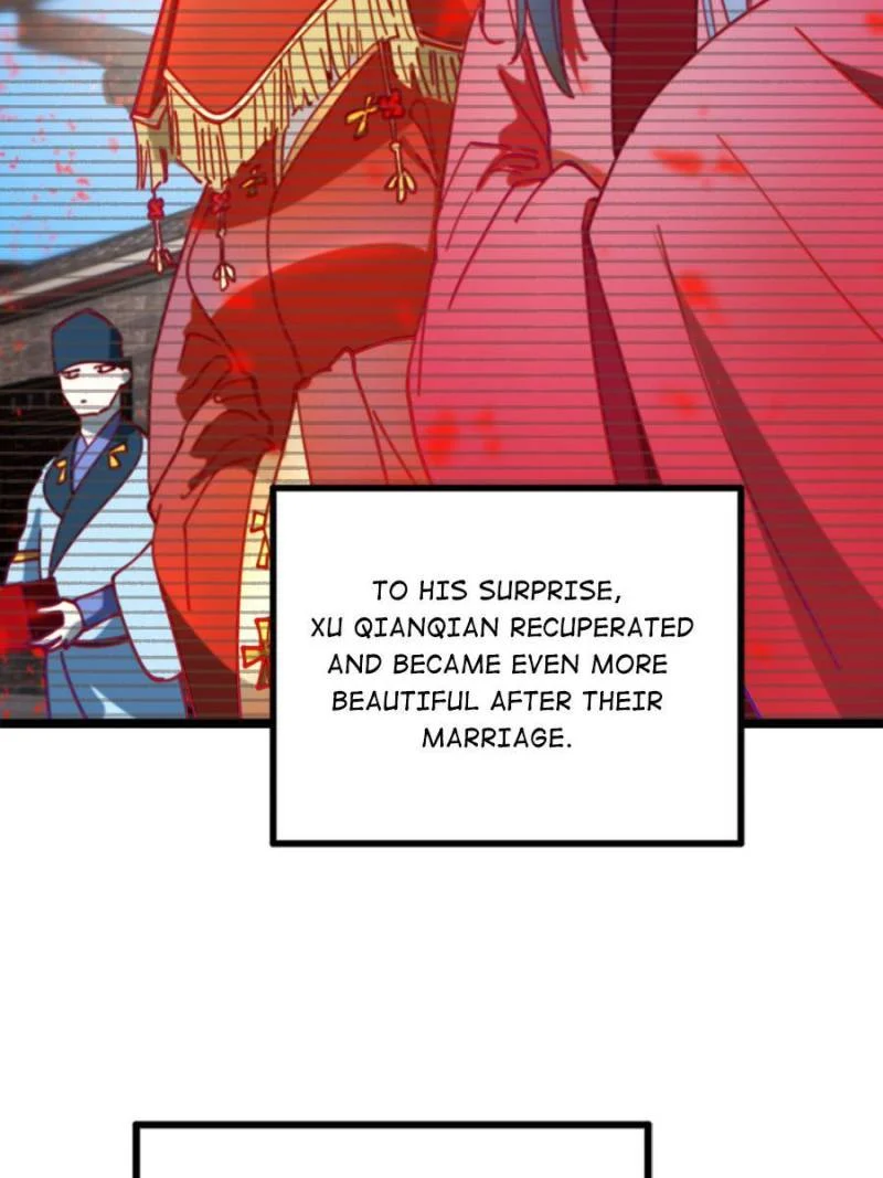 Ultimate Son-in-Law Chapter 1 50