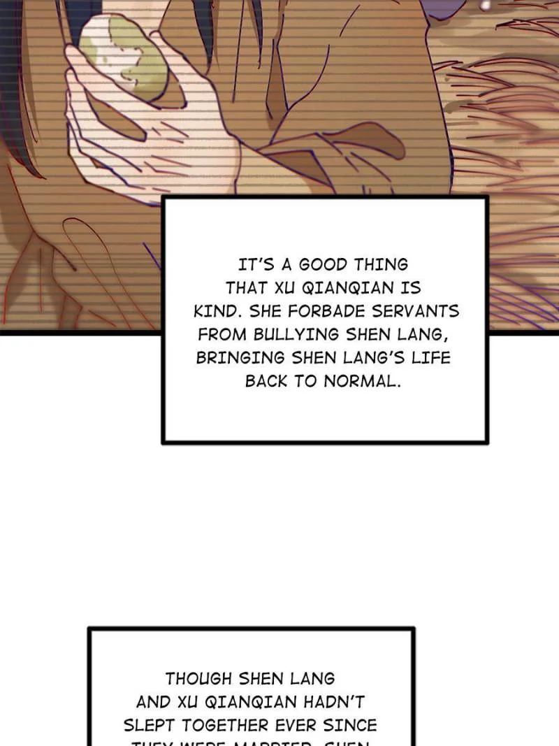 Ultimate Son-in-Law Chapter 1 52