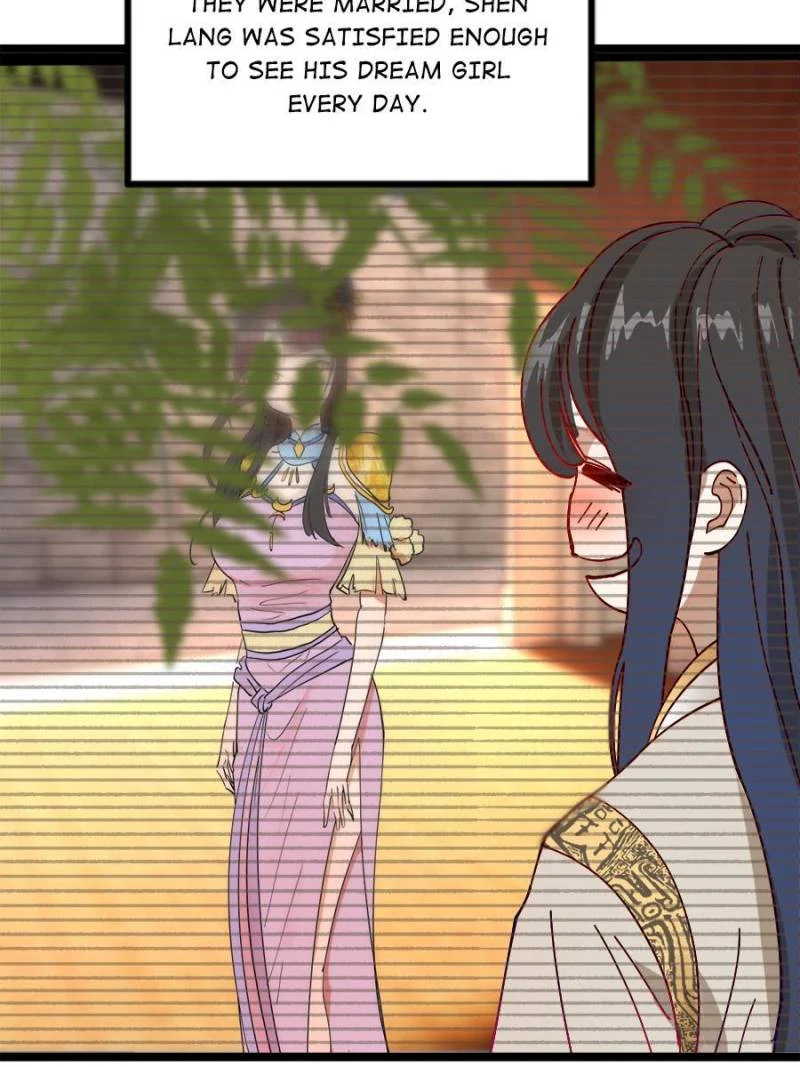 Ultimate Son-in-Law Chapter 1 53
