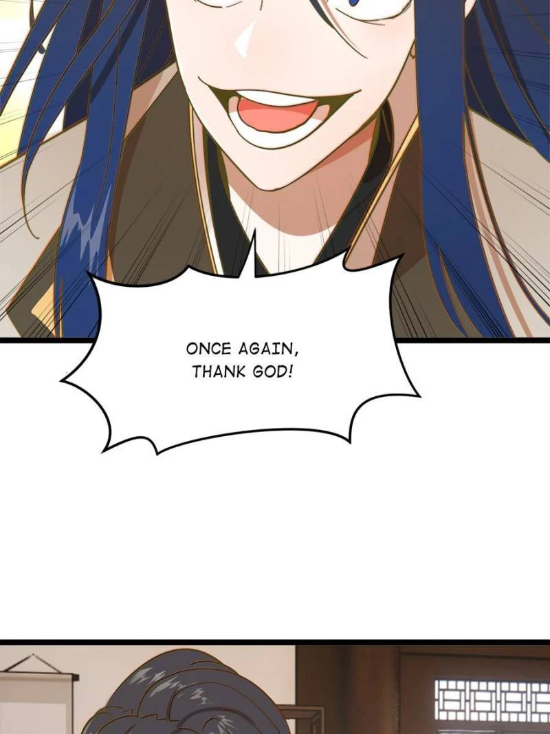 Ultimate Son-in-Law Chapter 1 57