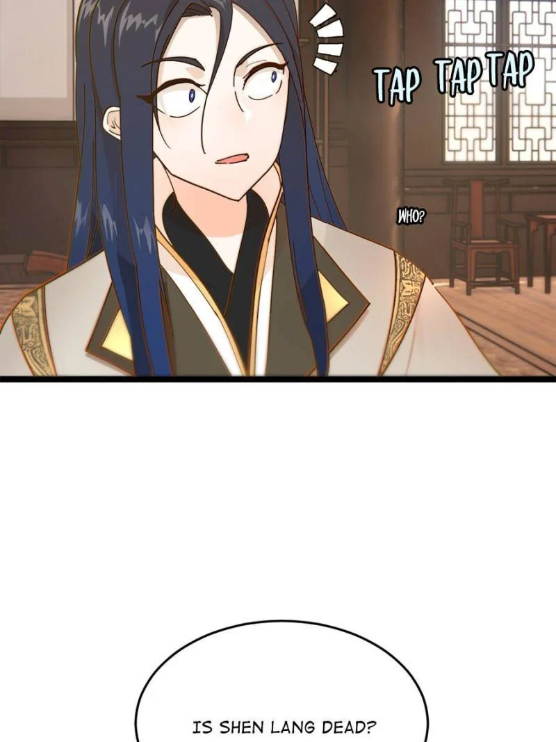 Ultimate Son-in-Law Chapter 1 58