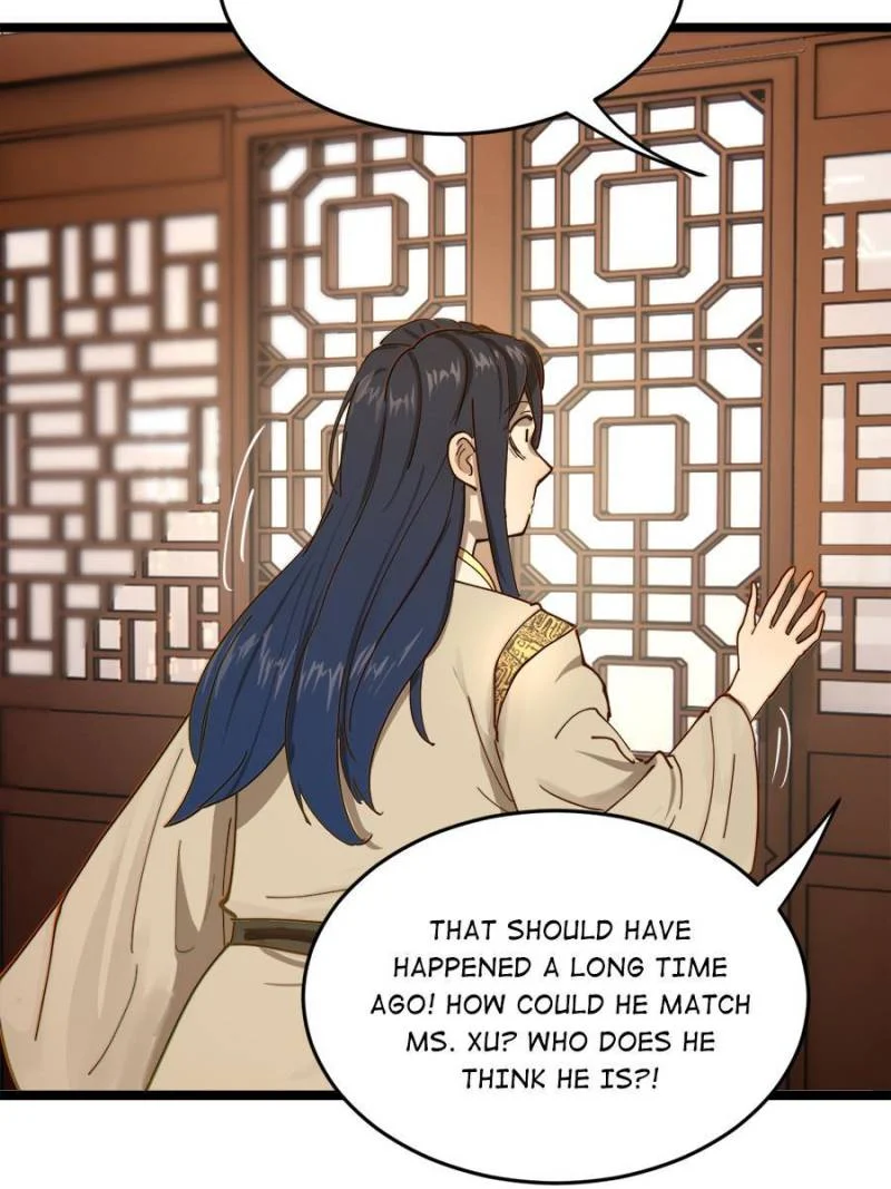 Ultimate Son-in-Law Chapter 1 59